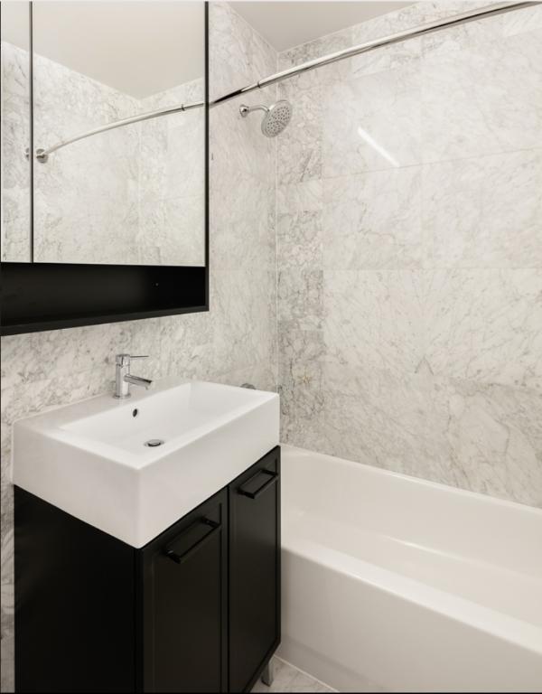 Photo - 1 bedroom in NEW YORK NY 10005 Unit 4F