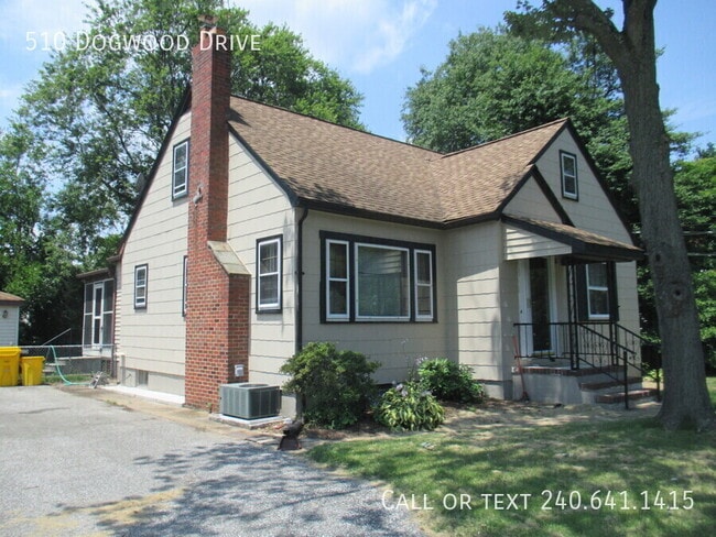 Photo - 510 Dogwood Dr