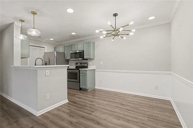 Photo - 225 Warm Springs Cir