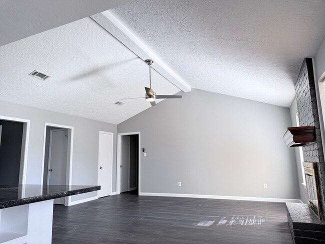 Photo - 11927 Barrett Brae Dr