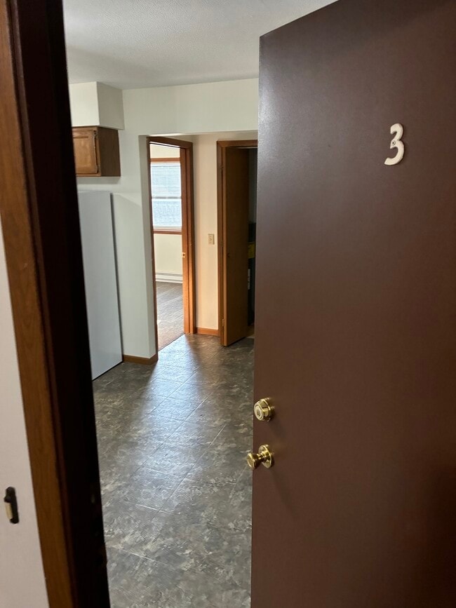 Photo - 2318 Meadow Ln Unit #3