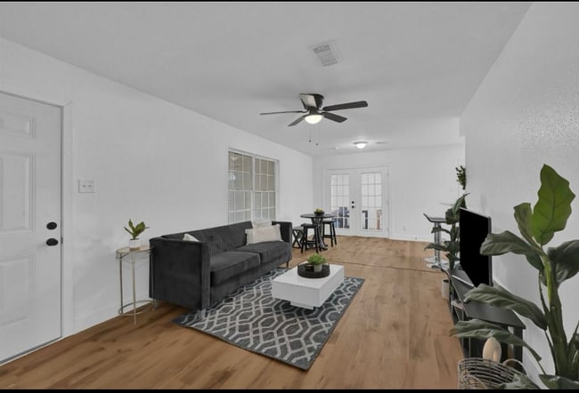 Photo - 20310 County Rd 510F