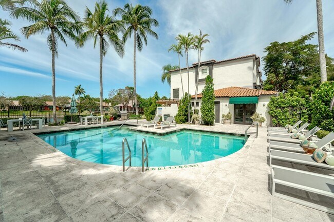 Photo - 20889 St Andrews Blvd