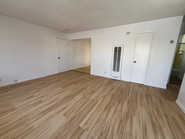 Photo - 915 Aston Ave Unit 921