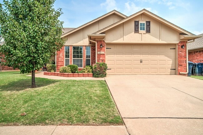 Photo - Deer Creek Schools