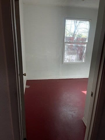 Photo - 445 Charleston St SE Unit D