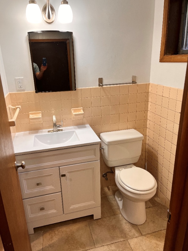 Photo - 6110 France Ave S