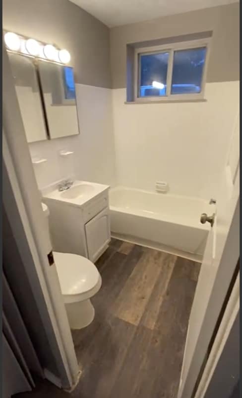 Photo - 13540 Superior Rd Unidad 112