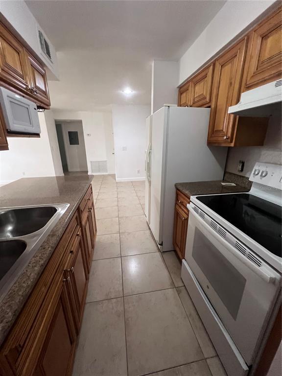 Photo - 226 Thorntree Pl Unit 226
