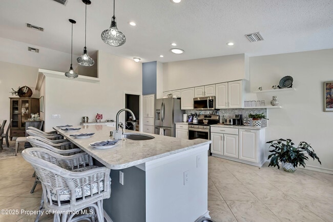 Photo - 2368 Fairskies Dr