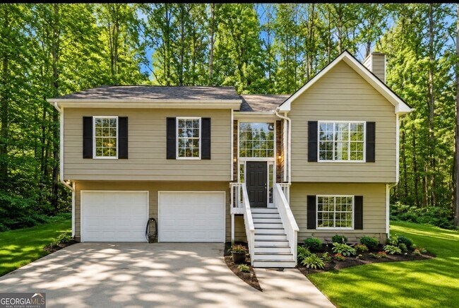 Photo - 181 N Springs Dr