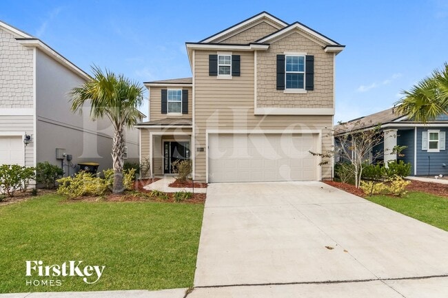 Building Photo - 8369 Cape Fox Dr