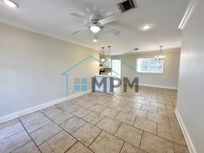 Photo - 117 Paula Dr