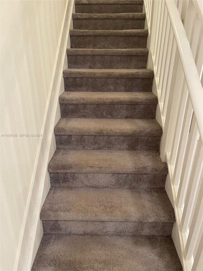 Photo - 6416 NW 102nd Ct Unit 117