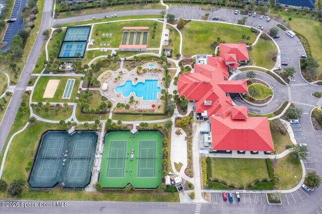 Photo - 3715 Sansome Cir