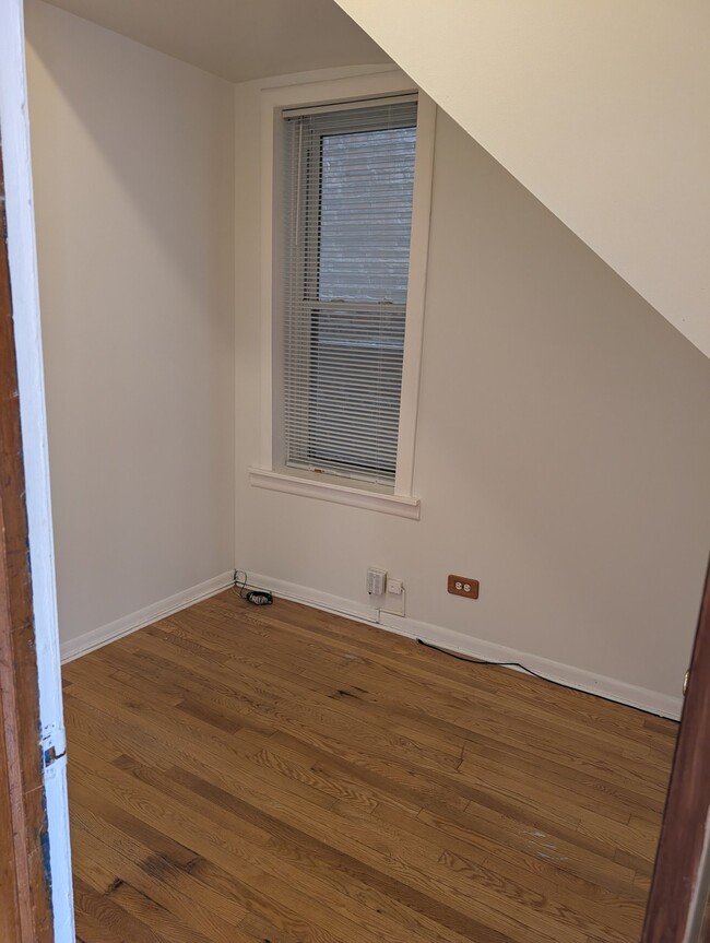 Photo - 1935 N Leavitt St Unit 1935 North Leavitt 1