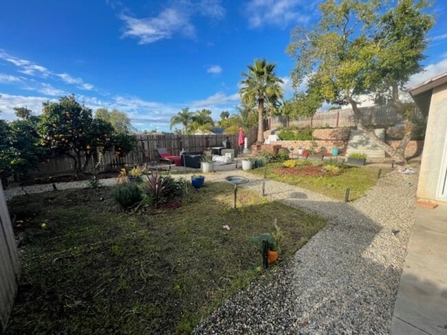 Photo - 160 Calle Querido