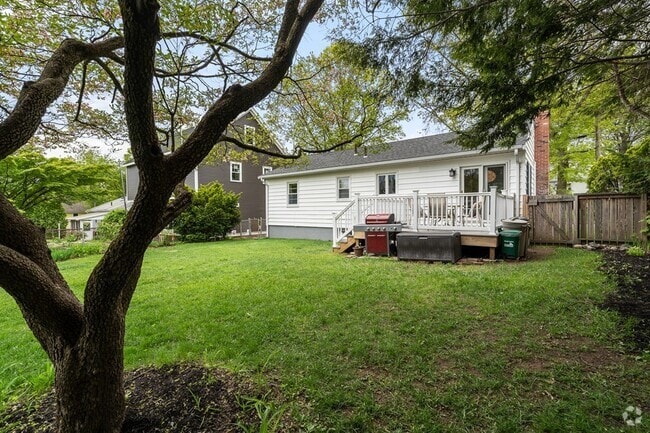 Building Photo - 41 Rublee St Unit 1 Rental