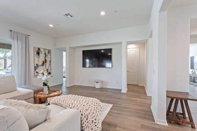 Photo - 57350 Camino Pacifica