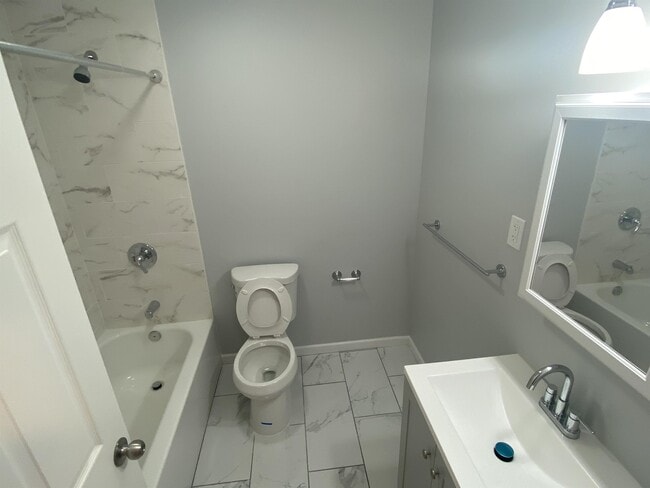 Photo - 58 Elderberry Ln