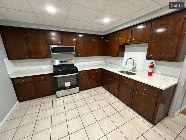 Photo - 67 Boutwell St Unit 1E