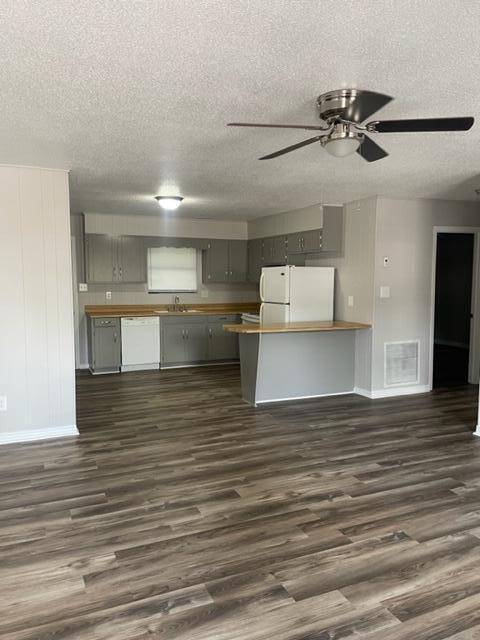 Photo - 4100 N Ocoee St