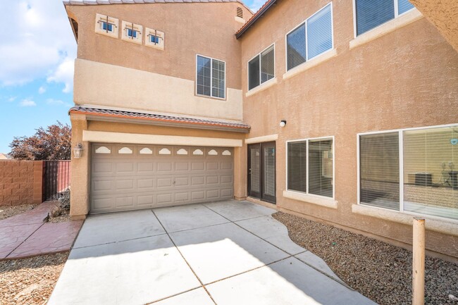 Photo - Spacious Pool Retreat with Loft & Upgrades!