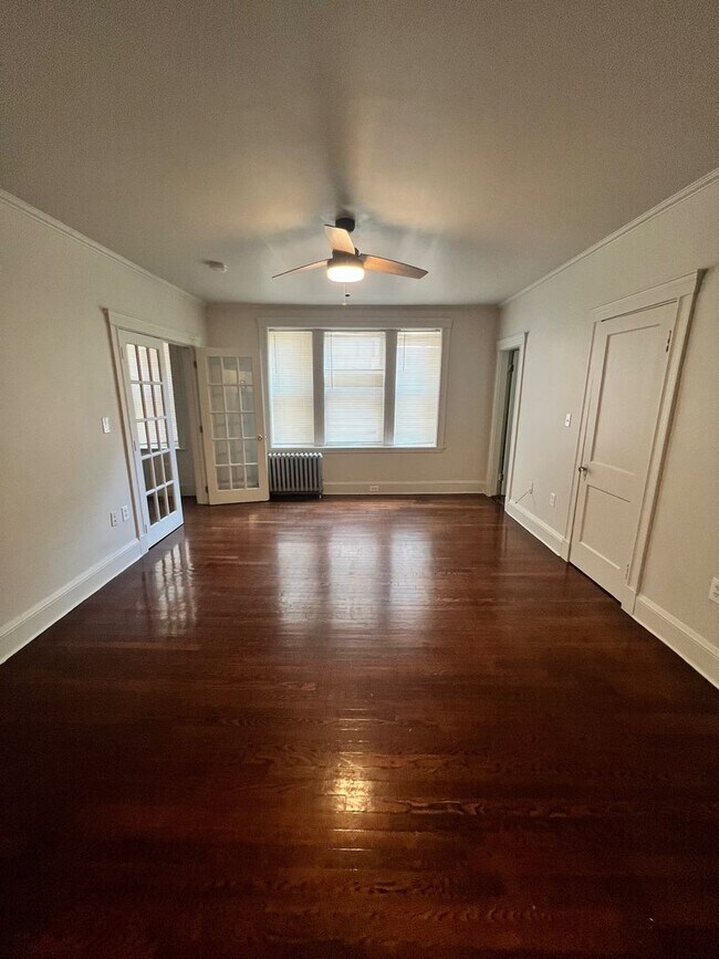 Photo - Cozy Allston one bedroom apartment available