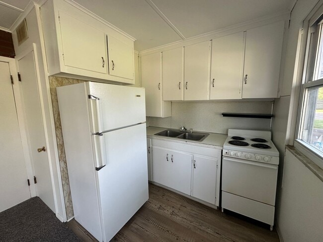 Photo - 2776 S Parma Rd Unidad Apt #3