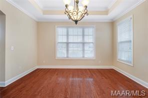 Photo - 8907 Dallinger Ct