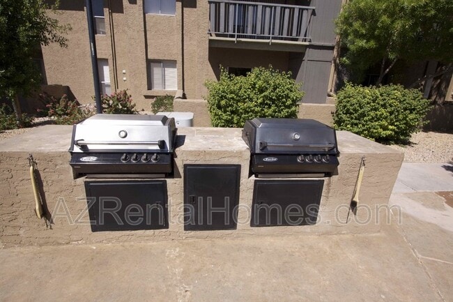 Photo - 4354 N 82nd St Unit 239