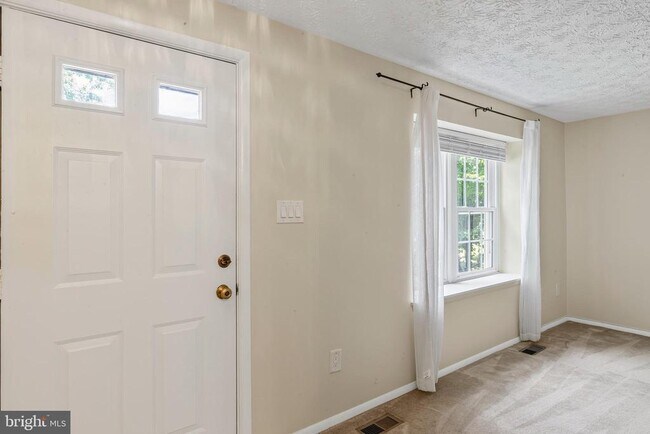 Photo - 7973 Tyson Oaks Cir