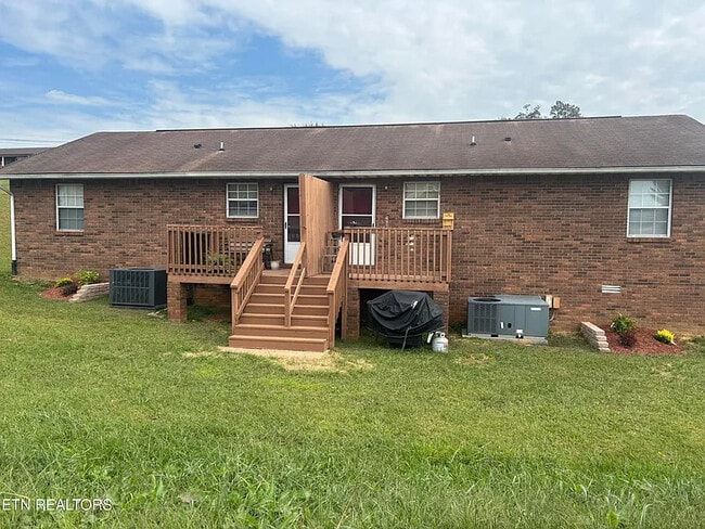 Photo - 1029 Rowe St Unit 1029 Rowe Street  1