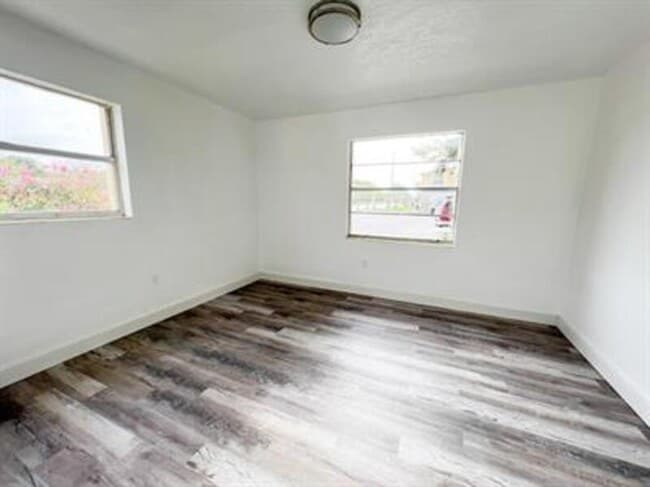 Photo - 3100 Orange Center Blvd Unit 82