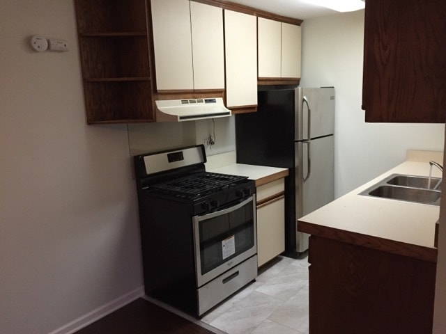 Photo - 920 Jonathon Ct