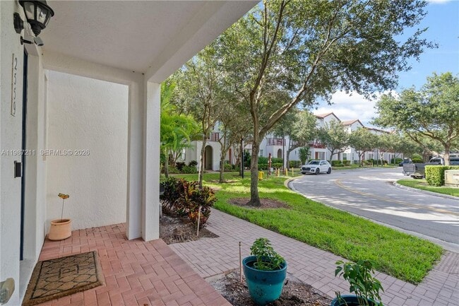 Photo - 2559 SW 119th Terrace