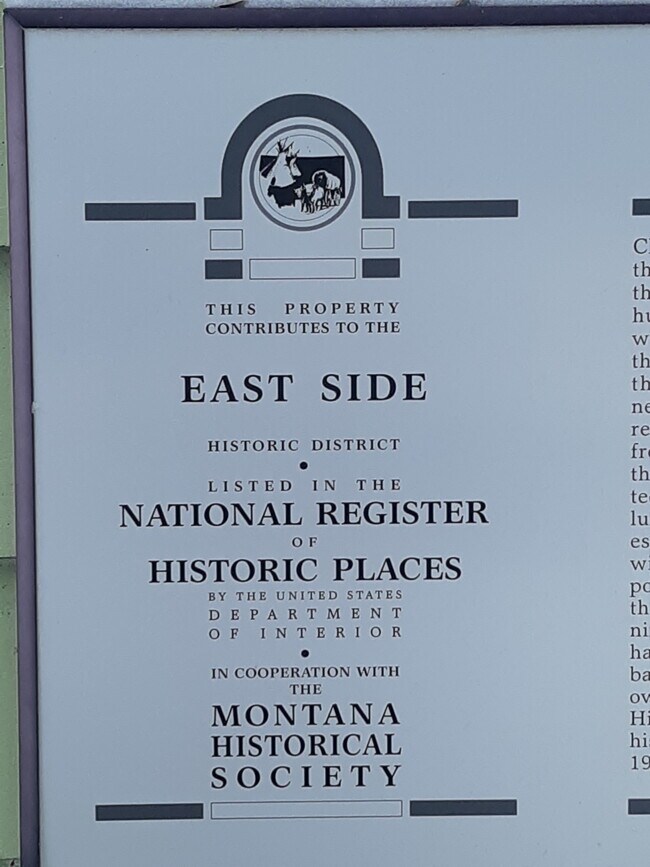 Photo - 330 5th Ave E Unidad #1