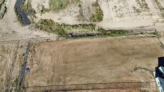 Photo - 713 W Adobe Dam Dr