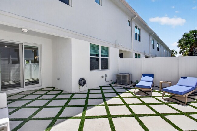 Photo - 1835 Sandpiper Pointe Pl
