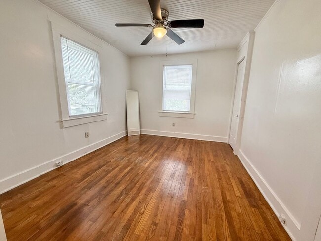 Photo - Charming upstairs Garage Apartment for Rent