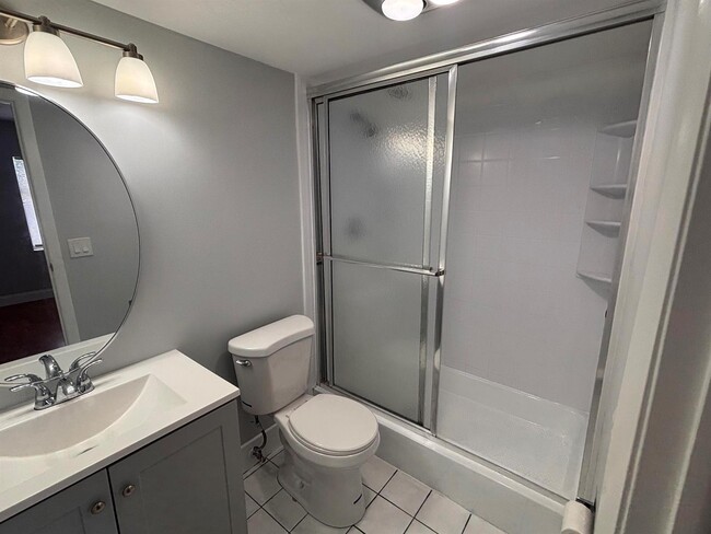Photo - 6100 S Falls Circle Dr Unit 204