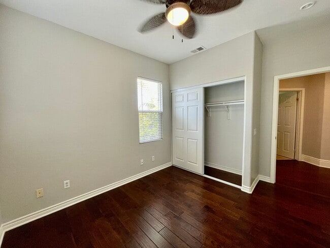 Photo - Great location in Carlsbad