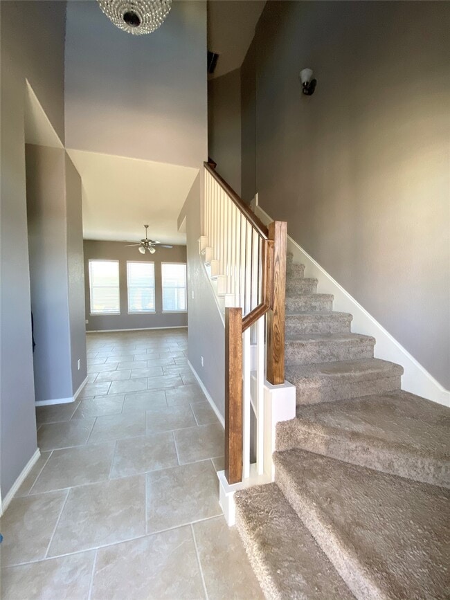 Photo - 16938 Makanda Dr