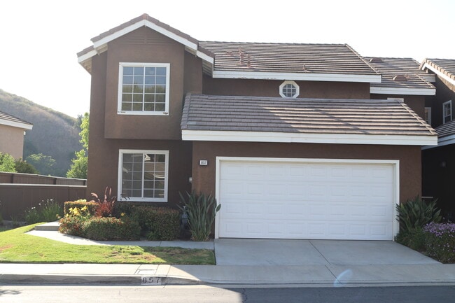 Photo - 857 S Sapphire Ln Casa