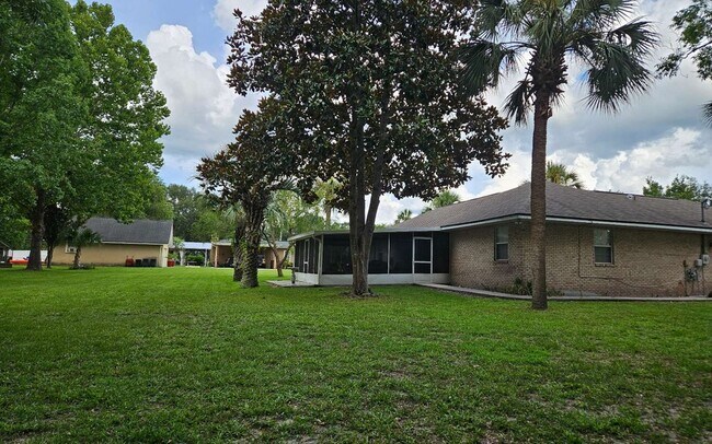 Photo - 171 SW Erin Glen