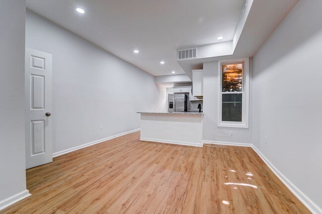Photo - Beautifully Updated Townhome in Prime Loca...