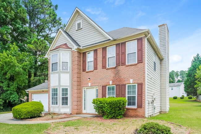 Photo - 375 Birchmere Close SW