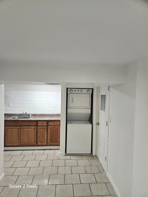 Photo - 63 Huntington Terrace Unit G