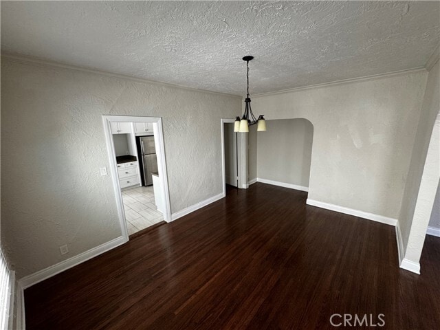 Photo - 336 N Stanley Ave Unit 338