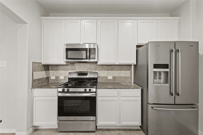 Photo - 21631 Rainfall Park Dr